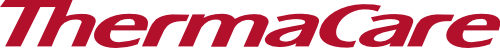 Thermacare